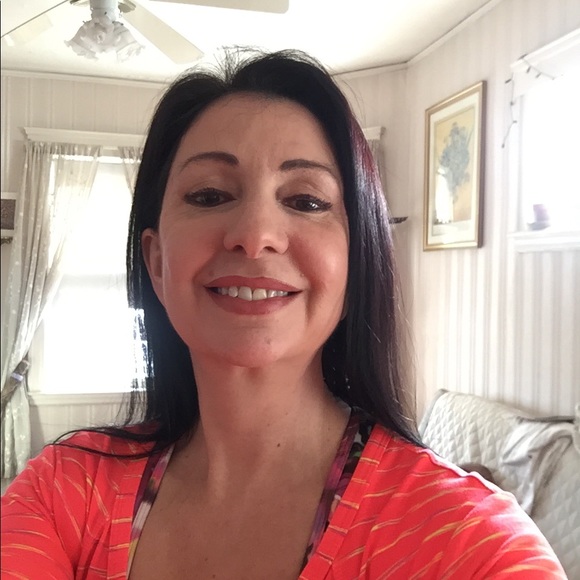 Meet your Posher, Nella - Picture 11 of 13